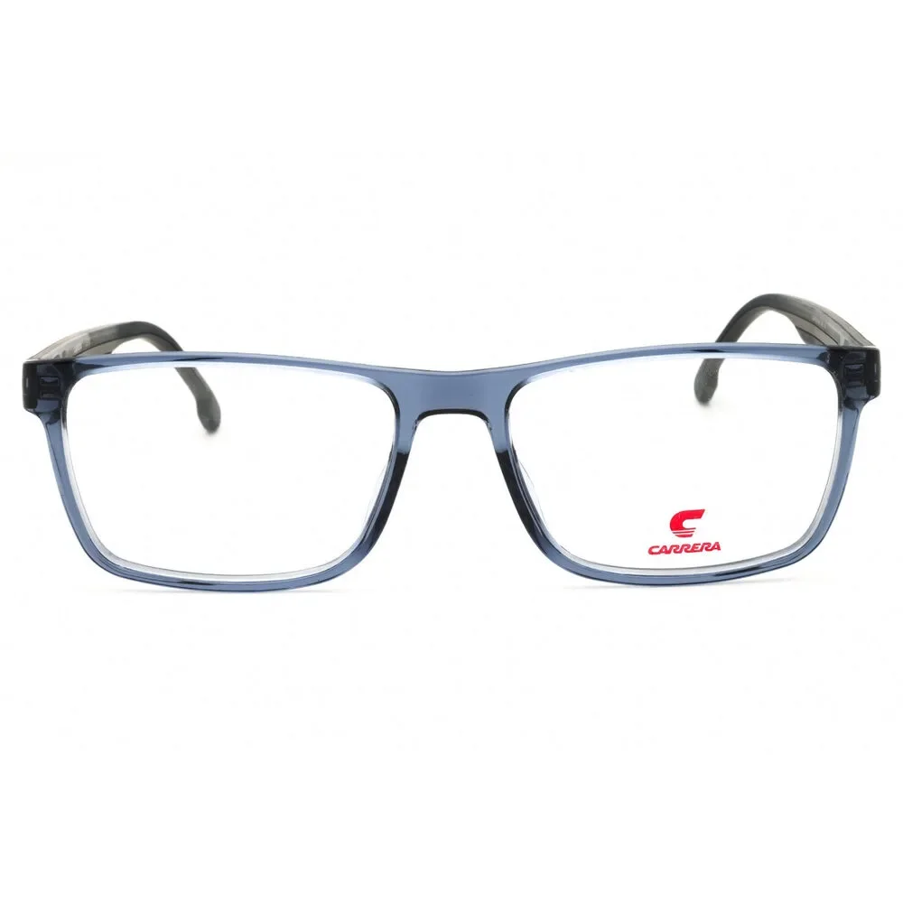 NWT Carrera CARRERA 8885-0XW0 00 56mm